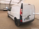  Renault  Kangoo  Express Grand Confort (L1) 1.5 dCi 90CV BVM5 E6 #2