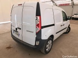  Renault  Kangoo  Express Grand Confort (L1) 1.5 dCi 90CV BVM5 E6 #3