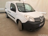  Renault  Kangoo  Express Grand Confort (L1) 1.5 dCi 90CV BVM5 E6 #4