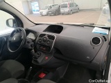  Renault  Kangoo  Express Grand Confort (L1) 1.5 dCi 90CV BVM5 E6 #5