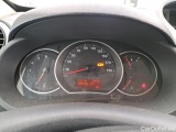  Renault  Kangoo  Express Grand Confort (L1) 1.5 dCi 90CV BVM5 E6 #6