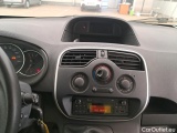  Renault  Kangoo  Express Grand Confort (L1) 1.5 dCi 90CV BVM5 E6 #7