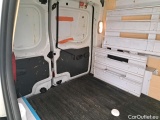  Renault  Kangoo  Express Grand Confort (L1) 1.5 dCi 90CV BVM5 E6 #10