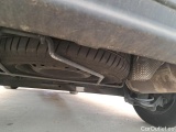  Renault  Kangoo  Express Grand Confort (L1) 1.5 dCi 90CV BVM5 E6 #11