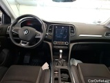  Renault  Megane  IV Berline 5 ptes. Techno 1.3 TCe 140CV BVA7 E6d #5