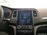  Renault  Megane  IV Berline 5 ptes. Techno 1.3 TCe 140CV BVA7 E6d #7