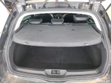 Renault  Megane  IV Berline 5 ptes. Techno 1.3 TCe 140CV BVA7 E6d #10
