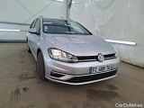  Volkswagen  Golf  VII Break Confortline Business BMT 1.6 TDI 115CV BVM5 E6dT / TRANSFO VP/VF #4