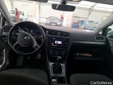  Volkswagen  Golf  VII Break Confortline Business BMT 1.6 TDI 115CV BVM5 E6dT / TRANSFO VP/VF #5