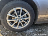  Audi  A6  Avant 40 TDI design 2.0 TDI 150KW AT7 E6d #6