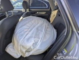  Audi  A6  Avant 40 TDI design 2.0 TDI 150KW AT7 E6d #9