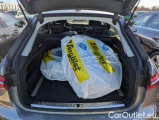  Audi  A6  Avant 40 TDI design 2.0 TDI 150KW AT7 E6d #10