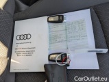  Audi  A6  Avant 40 TDI design 2.0 TDI 150KW AT7 E6d #16