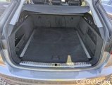  Audi  A6  Avant 40 TDI design 2.0 TDI 150KW AT7 E6d #12