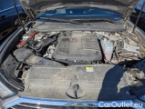  Audi  A6  Avant 40 TDI design 2.0 TDI 150KW AT7 E6d #18