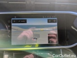  Audi  A6  Avant 40 TDI design 2.0 TDI 150KW AT7 E6d #15