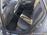  Audi  A6  Avant 40 TDI design 2.0 TDI 150KW AT7 E6d #11