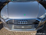  Audi  A6  Avant 40 TDI design 2.0 TDI 150KW AT7 E6d #20