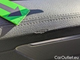  Audi  A6  Avant 40 TDI design 2.0 TDI 150KW AT7 E6d #23