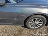  Audi  A6  Avant 40 TDI design 2.0 TDI 150KW AT7 E6d #27