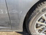  Audi  A6  Avant 40 TDI design 2.0 TDI 150KW AT7 E6d #28