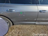  Audi  A6  Avant 40 TDI design 2.0 TDI 150KW AT7 E6d #34