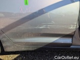  Audi  A6  Avant 40 TDI design 2.0 TDI 150KW AT7 E6d #35