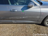  Audi  A6  Avant 40 TDI design 2.0 TDI 150KW AT7 E6d #30