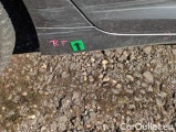  Audi  A6  Avant 40 TDI design 2.0 TDI 150KW AT7 E6d #41