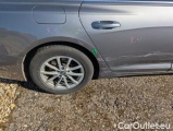  Audi  A6  Avant 40 TDI design 2.0 TDI 150KW AT7 E6d #38