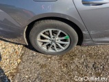  Audi  A6  Avant 40 TDI design 2.0 TDI 150KW AT7 E6d #45