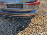  Audi  A6  Avant 40 TDI design 2.0 TDI 150KW AT7 E6d #49