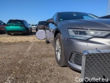  Audi  A6  Avant 40 TDI design 2.0 TDI 150KW AT7 E6d #48