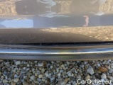  Audi  A6  Avant 40 TDI design 2.0 TDI 150KW AT7 E6d #50
