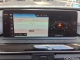  Bmw  Serie 3 Baureihe 3 Touring 320d Efficient Dynamics Sport Line 2.0 120KW AT8 E6 #14