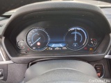  Bmw  Serie 3 Baureihe 3 Touring 320d Efficient Dynamics Sport Line 2.0 120KW AT8 E6 #13
