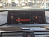  Bmw  Serie 3 Baureihe 3 Touring 320d Efficient Dynamics Sport Line 2.0 120KW AT8 E6 #15