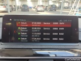 Bmw  Serie 3 Baureihe 3 Touring 320d Efficient Dynamics Sport Line 2.0 120KW AT8 E6 #16