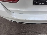  Bmw  Serie 3 Baureihe 3 Touring 320d Efficient Dynamics Sport Line 2.0 120KW AT8 E6 #23