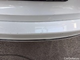  Bmw  Serie 3 Baureihe 3 Touring 320d Efficient Dynamics Sport Line 2.0 120KW AT8 E6 #24