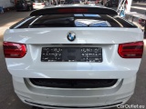  Bmw  Serie 3 Baureihe 3 Touring 320d Efficient Dynamics Sport Line 2.0 120KW AT8 E6 #25