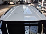  Bmw  Serie 3 Baureihe 3 Touring 320d Efficient Dynamics Sport Line 2.0 120KW AT8 E6 #28