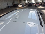  Bmw  Serie 3 Baureihe 3 Touring 320d Efficient Dynamics Sport Line 2.0 120KW AT8 E6 #30