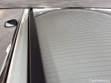  Bmw  Serie 3 Baureihe 3 Touring 320d Efficient Dynamics Sport Line 2.0 120KW AT8 E6 #32