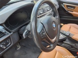  Bmw  Serie 3 Baureihe 3 Touring 320d Efficient Dynamics Sport Line 2.0 120KW AT8 E6 #42