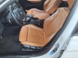  Bmw  Serie 3 Baureihe 3 Touring 320d Efficient Dynamics Sport Line 2.0 120KW AT8 E6 #43