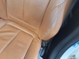  Bmw  Serie 3 Baureihe 3 Touring 320d Efficient Dynamics Sport Line 2.0 120KW AT8 E6 #44