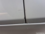  Bmw  Serie 3 Baureihe 3 Touring 320d Efficient Dynamics Sport Line 2.0 120KW AT8 E6 #46