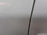  Bmw  Serie 3 Baureihe 3 Touring 320d Efficient Dynamics Sport Line 2.0 120KW AT8 E6 #47