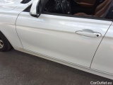  Bmw  Serie 3 Baureihe 3 Touring 320d Efficient Dynamics Sport Line 2.0 120KW AT8 E6 #45